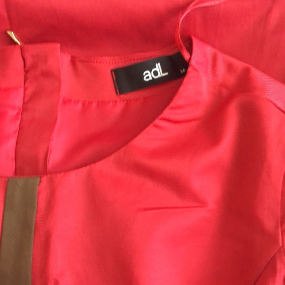 adl dress , Size M - Picture 5 of 7
